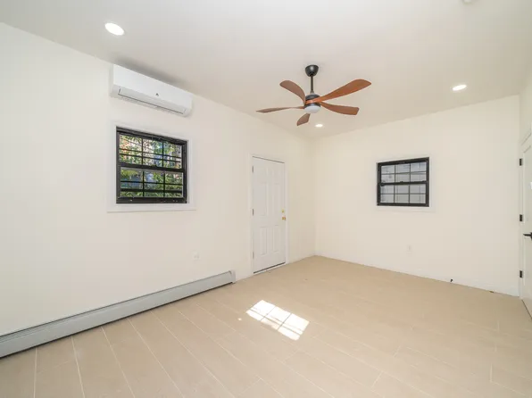 326 Malcolm X Boulevard image 9 of 35