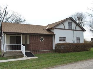 1 Ridge Dr, Alexandria, KY 41001