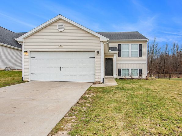 310 Wagonwheel Ct NE