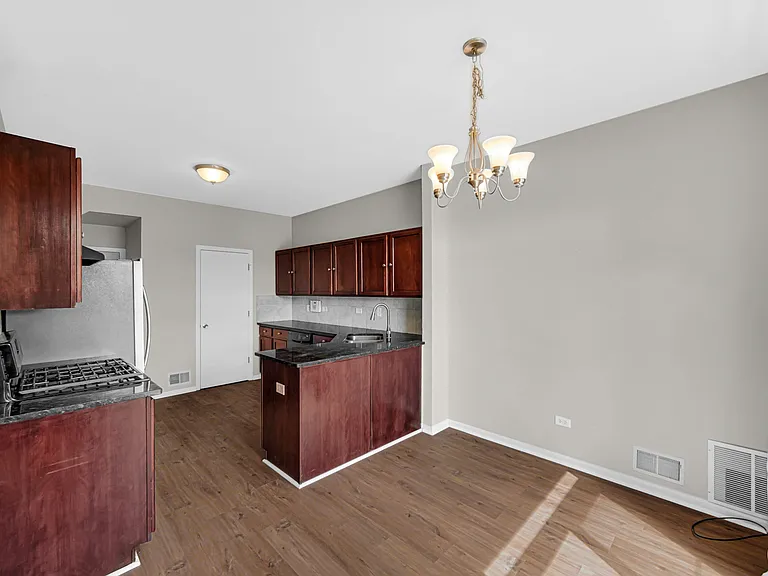 5005 Corning Ct — Photo 7