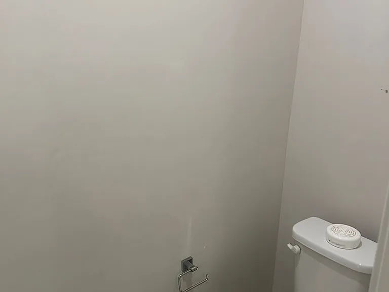 61 Moss Hollow Way — Photo 10