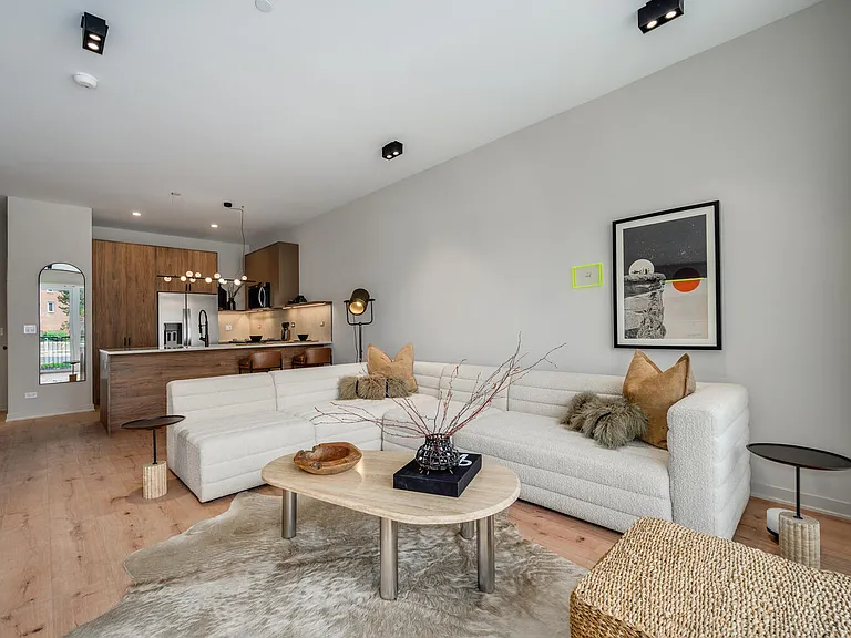 Novu Apartments — Photo 29