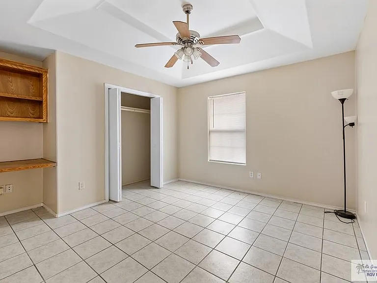 1022 French Ave #3 — Photo 10