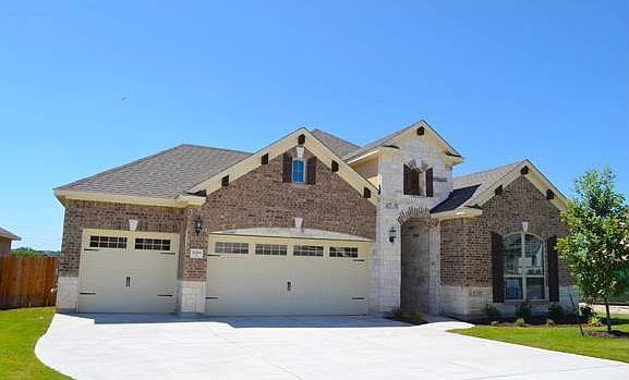 1st image of 2020 Maplewood Dr