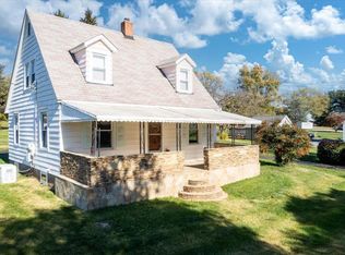 4709 Linthicum Rd, Dayton, MD 21036