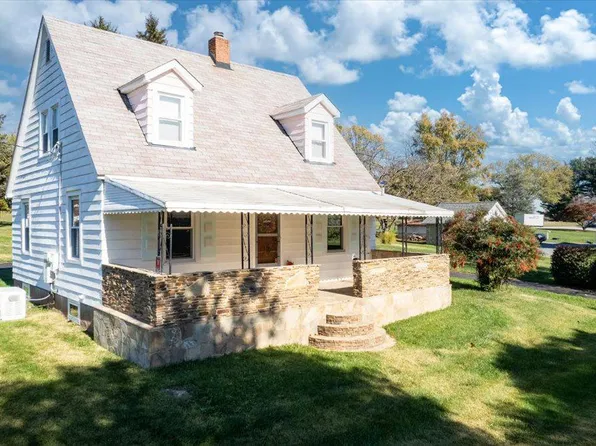 4709 Linthicum Rd, Dayton, MD 21036