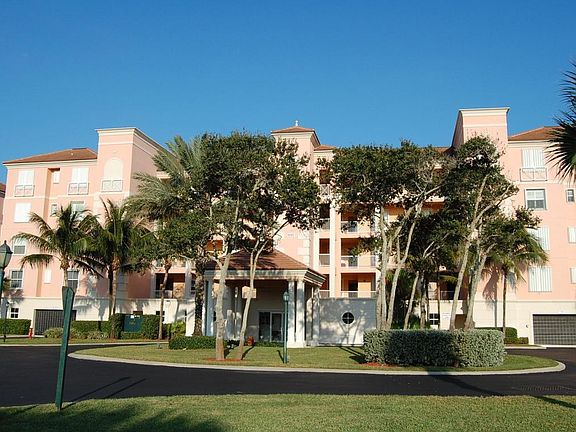 2nd image of 1042 Windward Dr #3403