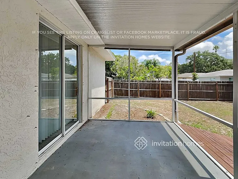 1111 Pattison Ave — Photo 12