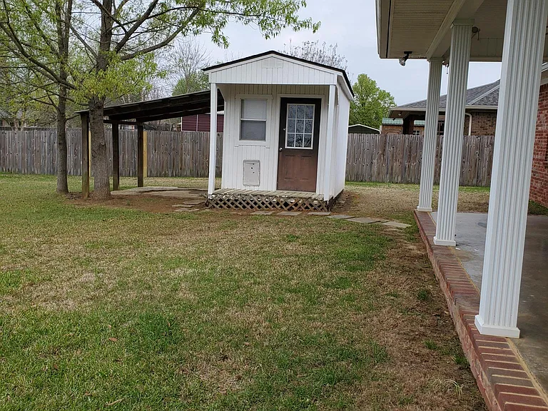 345 Cheryl Dr — Photo 15