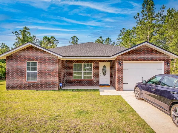 0 Willow Ln #184, Callahan, FL 32011