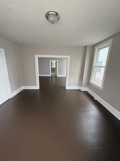1 bed, 730 sqft, $950 — Photo 3