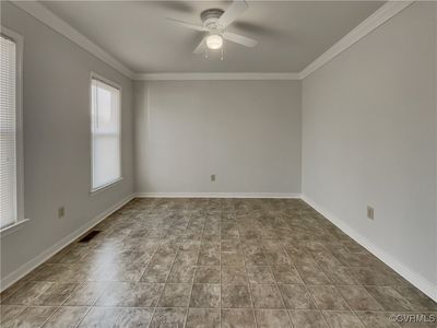 7506 Whirlaway Dr, Midlothian, VA, 23112