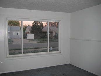 4th image of 26080 Nagel St