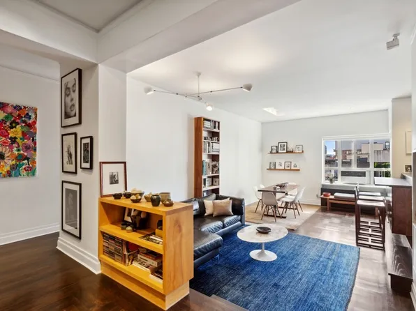 165 West 20th Street image 1 of 17