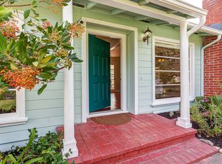1983 Parkside Dr, Walnut Creek, CA 94597