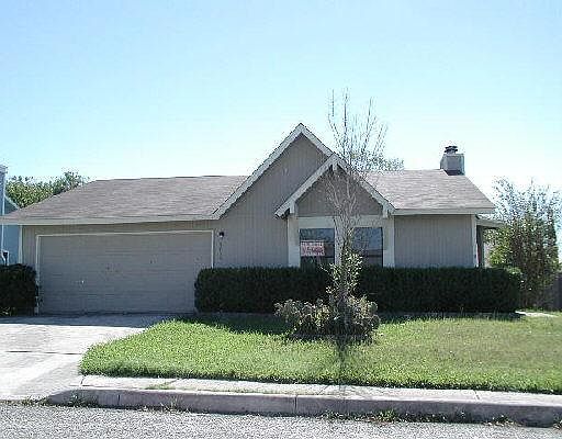 1st image of 5706 THREE SPRINGS