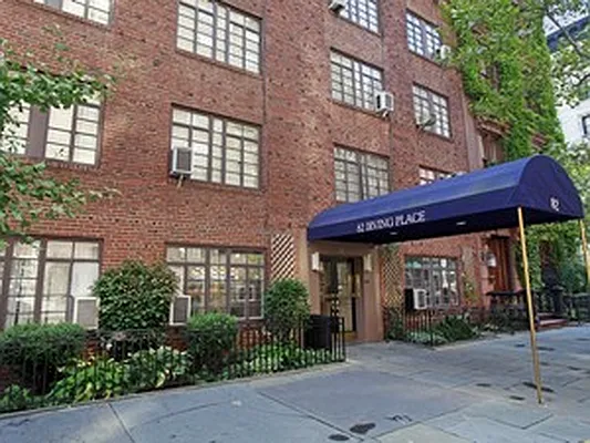 Sold by Corcoran | media 4