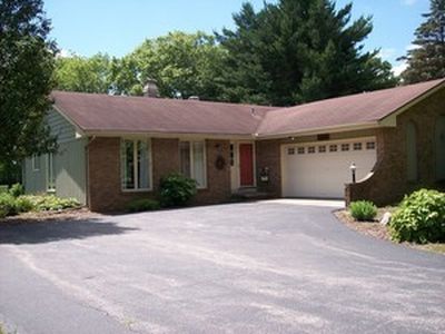 1550 Fairside Dr, Sandwich, IL, 60548