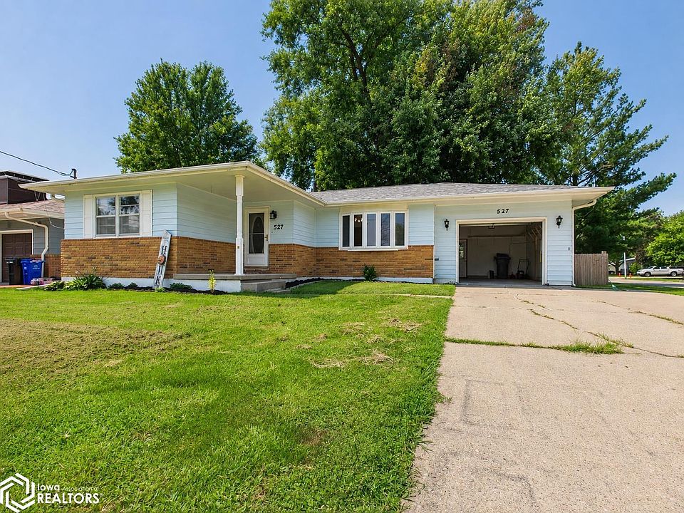 1st image of 527 Bryan Rd
