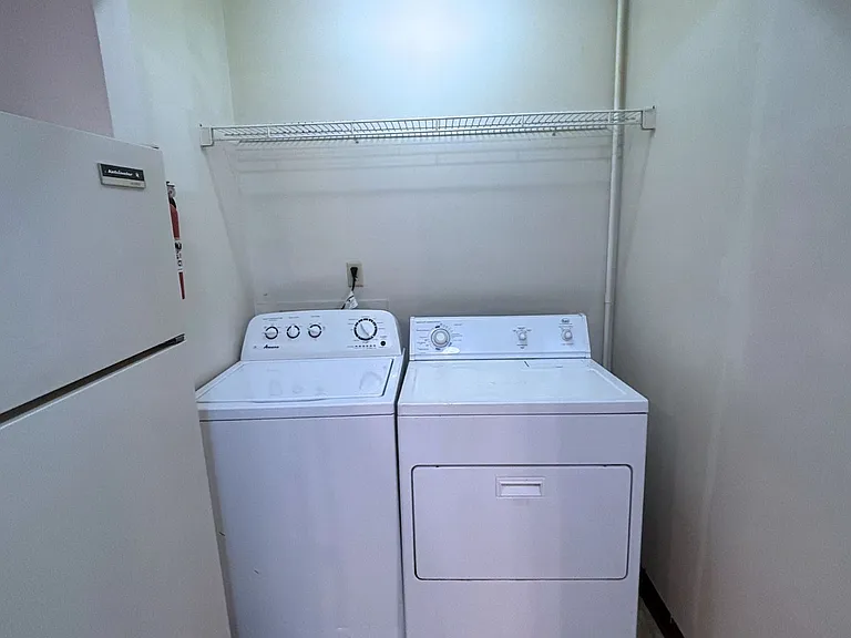 509 Oak Glen Dr #4 — Photo 5