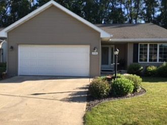 1st image of 2126 Rock River Ct