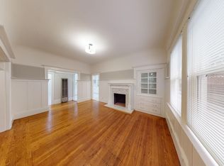 624 31st St #624, Oakland, CA 94609