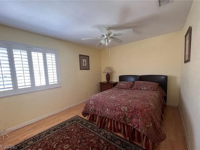7611 Cougar Creek Cir — Photo 28