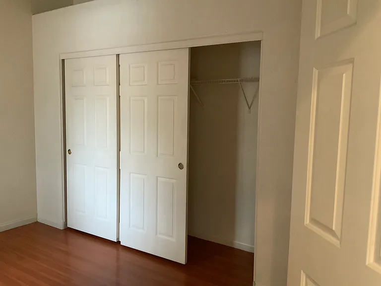 6457 Blue Blossom Ave — Photo 9