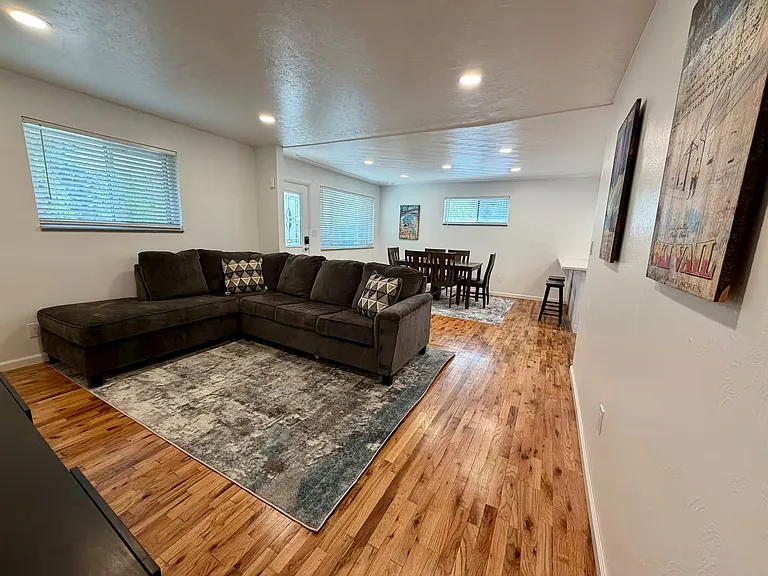 9021 W 46th Pl — Photo 5