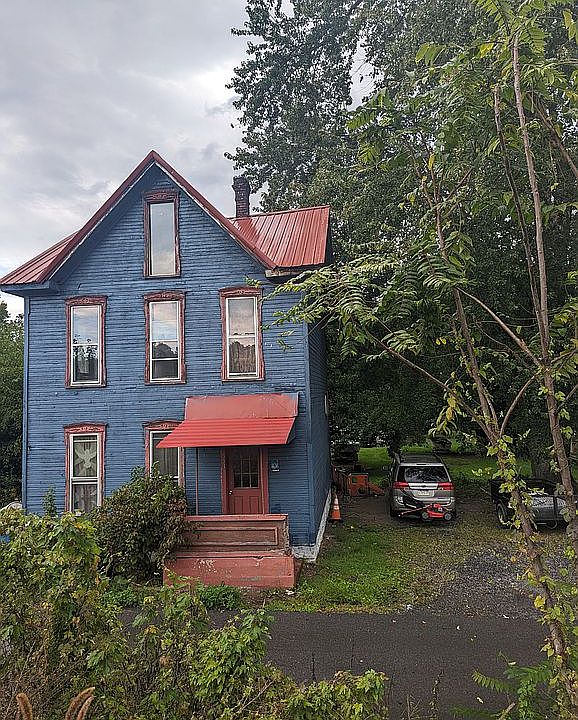 553 Railroad St, Mapleton Depot, PA 17052 Zillow