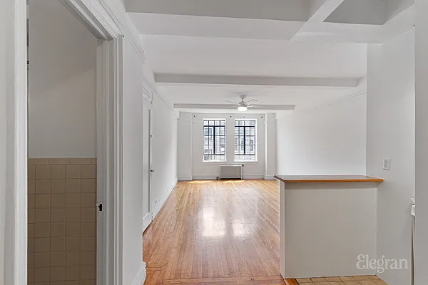 Rented by Elegran | media 9