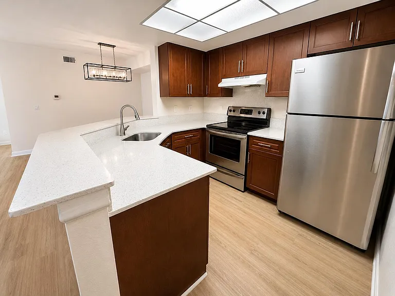 9150 W Atlantic Blvd #1724 — Photo 9