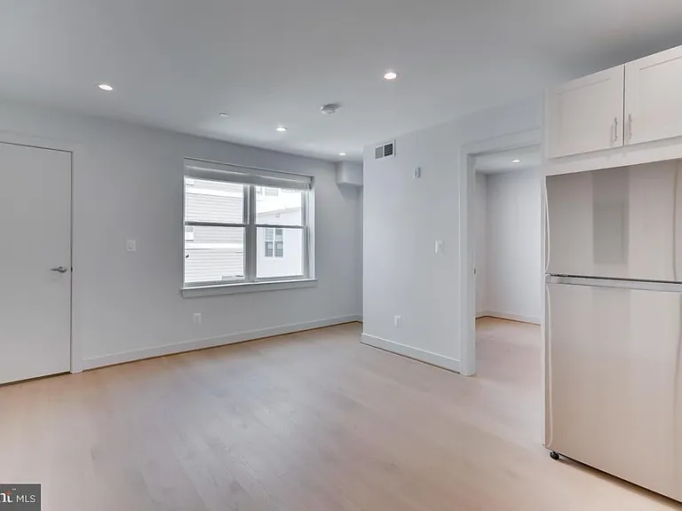 5408 1st Pl NW — Photo 3
