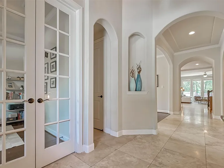 210 Hearthshire Cir — Photo 7