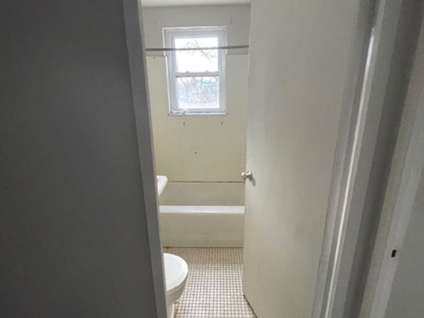 150 SW 8th St | 150 8th St SW, Huron, SD