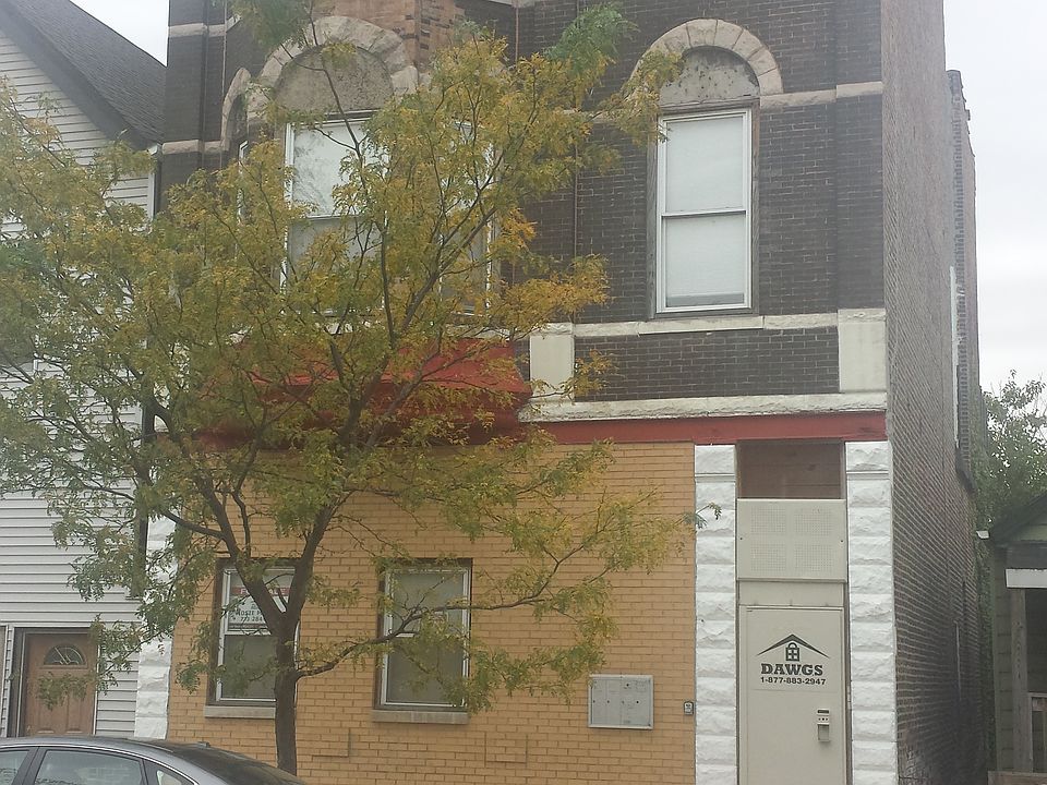 1st image of 8944 S Houston Ave #2