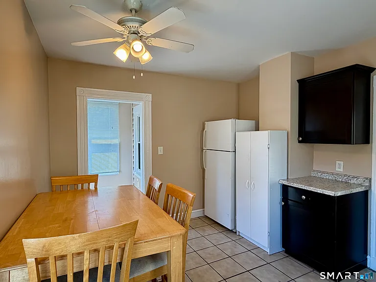 11 Hine St — Photo 12