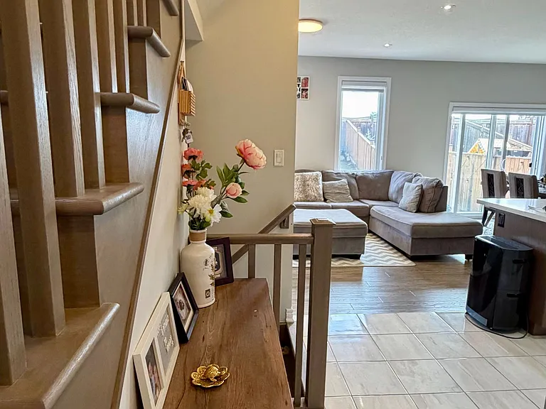 35 Pinot Cres — Photo 9