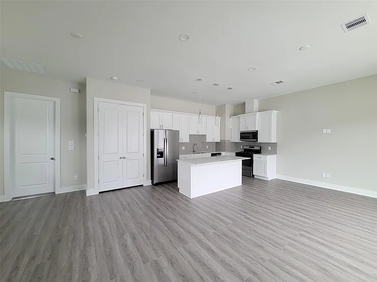 8316 Curry St #A — Photo 20