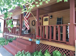 517 S 20th St, Herrin, IL 62948