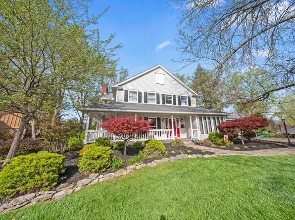 3618 Wyndham Ct, Ashland, KY 41102