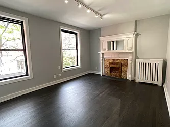 Rented by Tourma Realty LLC