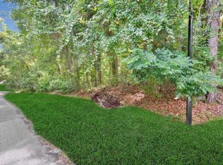 2805 Ravines Rd, Middleburg, FL 32068