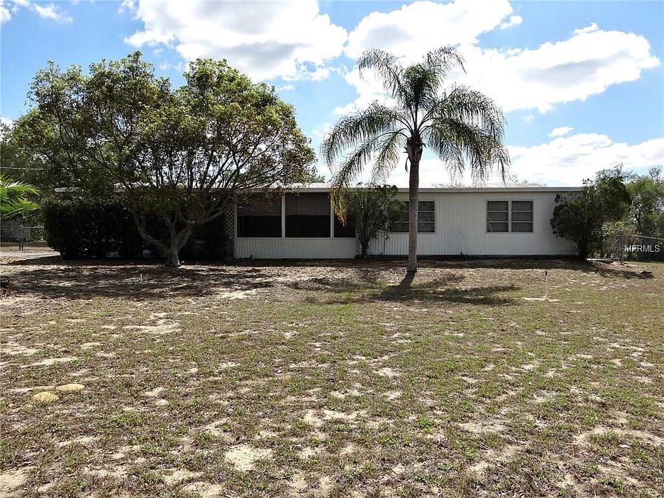 1st image of 2298 Cantor Ct