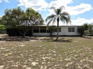 2298 Cantor Ct, Lake Wales, FL 33898