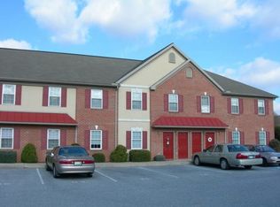 1324 Martin Ave, Ephrata, PA 17522