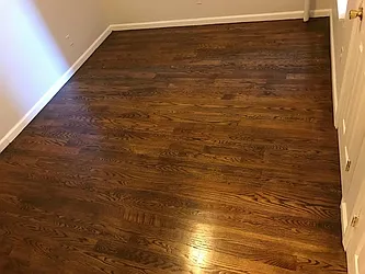 Rented by Abba Realty Associates INC