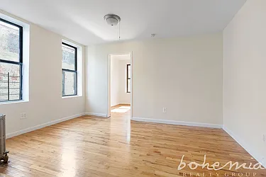 Rented by Bohemia Realty Group