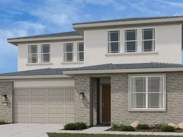 Homes Available Soon, Pine at Elderberry Park