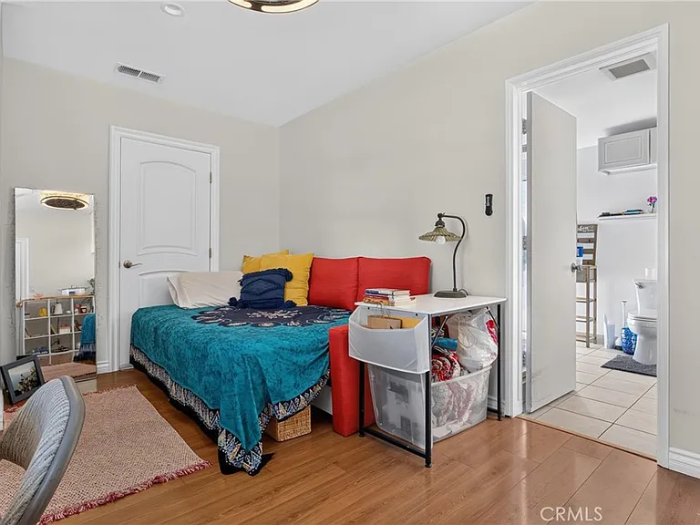 6710 Kurl Way — Photo 47